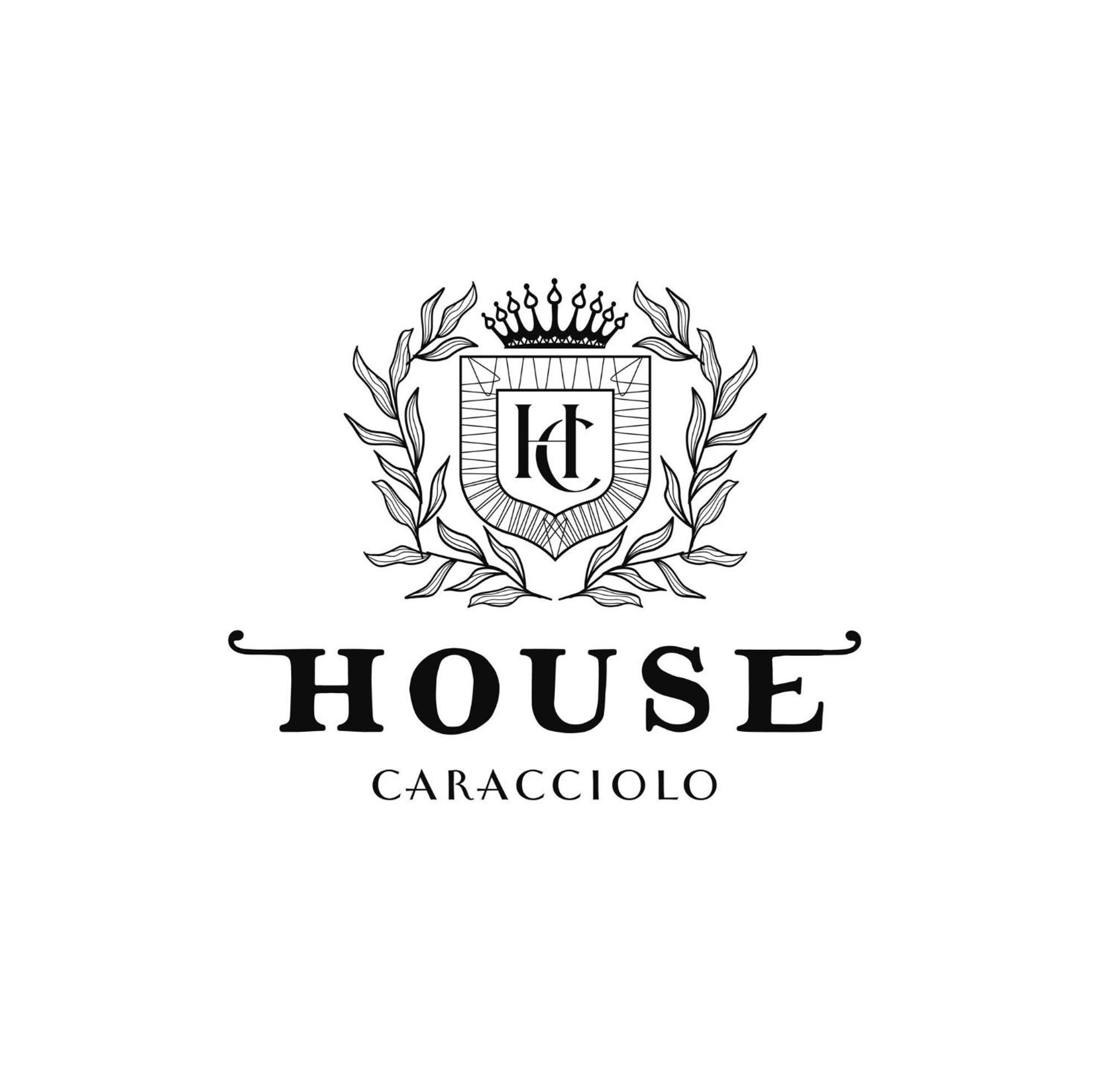 House Caracciolo By Loveinthetravel Neapol Zewnętrze zdjęcie